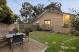https://images.listonce.com.au/custom/160x/listings/13-campbell-road-briar-hill-vic-3088/240/01943240_img_11.jpg?BG0tLbWga3w