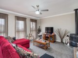 https://images.listonce.com.au/custom/160x/listings/13-campus-gate-chirnside-park-vic-3116/341/01524341_img_03.jpg?caOf_HwA1Z8