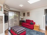 https://images.listonce.com.au/custom/160x/listings/13-campus-gate-chirnside-park-vic-3116/341/01524341_img_04.jpg?Fd71j5Uv0I8