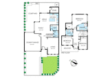 https://images.listonce.com.au/custom/160x/listings/13-canberra-street-patterson-lakes-vic-3197/621/01621621_floorplan_01.gif?EVEgAo8s6As