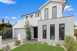 https://images.listonce.com.au/custom/160x/listings/13-canberra-street-patterson-lakes-vic-3197/621/01621621_img_02.jpg?uUg9-1of7Ws