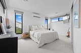 https://images.listonce.com.au/custom/160x/listings/13-canberra-street-patterson-lakes-vic-3197/621/01621621_img_12.jpg?XWYTn95T6nE