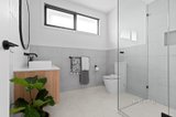 https://images.listonce.com.au/custom/160x/listings/13-canberra-street-patterson-lakes-vic-3197/621/01621621_img_13.jpg?VGbBMfvBQ2I