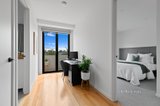 https://images.listonce.com.au/custom/160x/listings/13-canberra-street-patterson-lakes-vic-3197/621/01621621_img_19.jpg?YF1radrl5EQ