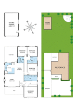 https://images.listonce.com.au/custom/160x/listings/13-canterbury-road-ringwood-east-vic-3135/574/01560574_floorplan_01.gif?2oRWqglCiWM