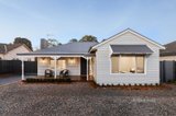 https://images.listonce.com.au/custom/160x/listings/13-canterbury-road-ringwood-east-vic-3135/574/01560574_img_01.jpg?kqYKQYSRsHQ