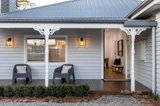 https://images.listonce.com.au/custom/160x/listings/13-canterbury-road-ringwood-east-vic-3135/574/01560574_img_02.jpg?bX9YTIIWCjU