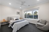 https://images.listonce.com.au/custom/160x/listings/13-canterbury-road-ringwood-east-vic-3135/574/01560574_img_08.jpg?FoLqlR3ikdU