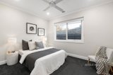 https://images.listonce.com.au/custom/160x/listings/13-canterbury-road-ringwood-east-vic-3135/574/01560574_img_10.jpg?4WCSzbDD6gE