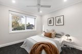 https://images.listonce.com.au/custom/160x/listings/13-canterbury-road-ringwood-east-vic-3135/574/01560574_img_12.jpg?D6HOvHREuTE