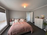 https://images.listonce.com.au/custom/160x/listings/13-carbery-court-grovedale-vic-3216/873/01841873_img_05.jpg?ajCxX_xWr4c