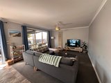 https://images.listonce.com.au/custom/160x/listings/13-carbery-court-grovedale-vic-3216/873/01841873_img_08.jpg?7pu2lag3Z_g