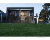 https://images.listonce.com.au/custom/160x/listings/13-carlow-walk-lalor-vic-3075/720/00837720_img_01.jpg?V1kFxlFfUTA