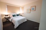 https://images.listonce.com.au/custom/160x/listings/13-carlow-walk-lalor-vic-3075/720/00837720_img_07.jpg?qZlvQAW2U0o