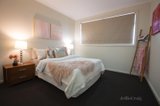 https://images.listonce.com.au/custom/160x/listings/13-carlow-walk-lalor-vic-3075/720/00837720_img_09.jpg?o95MS5ox46M