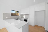 https://images.listonce.com.au/custom/160x/listings/13-carlyle-street-croydon-vic-3136/201/01928201_img_02.jpg?OODPexWXUNM