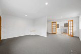 https://images.listonce.com.au/custom/160x/listings/13-carlyle-street-croydon-vic-3136/201/01928201_img_03.jpg?oXCAx3ANwmQ