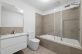 https://images.listonce.com.au/custom/160x/listings/13-carlyle-street-croydon-vic-3136/201/01928201_img_04.jpg?vskipgyjYPU