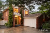 https://images.listonce.com.au/custom/160x/listings/13-carmen-close-eltham-vic-3095/660/01912660_img_01.jpg?CC48pj0axzc