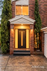 https://images.listonce.com.au/custom/160x/listings/13-carmen-close-eltham-vic-3095/660/01912660_img_02.jpg?Qg7oDYAaS7Q