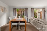 https://images.listonce.com.au/custom/160x/listings/13-carmen-close-eltham-vic-3095/660/01912660_img_07.jpg?dvjF06S44hQ