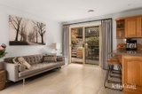 https://images.listonce.com.au/custom/160x/listings/13-carmen-close-eltham-vic-3095/660/01912660_img_08.jpg?eeSRQwiJZew