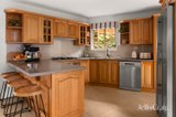 https://images.listonce.com.au/custom/160x/listings/13-carmen-close-eltham-vic-3095/660/01912660_img_09.jpg?6-Rjje5I-3I