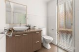 https://images.listonce.com.au/custom/160x/listings/13-carmen-close-eltham-vic-3095/660/01912660_img_11.jpg?uk5lL-nXPIA