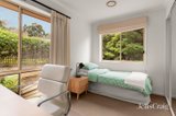 https://images.listonce.com.au/custom/160x/listings/13-carmen-close-eltham-vic-3095/660/01912660_img_12.jpg?fp2atRp3qBw