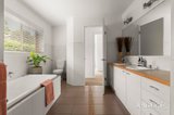 https://images.listonce.com.au/custom/160x/listings/13-carmen-close-eltham-vic-3095/660/01912660_img_13.jpg?6R4p-hPsEA8