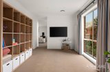 https://images.listonce.com.au/custom/160x/listings/13-carmen-close-eltham-vic-3095/660/01912660_img_15.jpg?EACgt3y8g8I