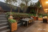 https://images.listonce.com.au/custom/160x/listings/13-carmen-close-eltham-vic-3095/660/01912660_img_16.jpg?hsfokpVdUfE