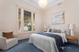 https://images.listonce.com.au/custom/160x/listings/13-caroline-street-hawthorn-east-vic-3123/717/01506717_img_03.jpg?vKzIMnN2IcE