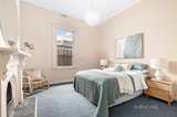 https://images.listonce.com.au/custom/160x/listings/13-caroline-street-hawthorn-east-vic-3123/717/01506717_img_04.jpg?VAIgoXYY2mk