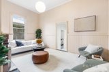 https://images.listonce.com.au/custom/160x/listings/13-caroline-street-hawthorn-east-vic-3123/717/01506717_img_05.jpg?nCrmAC2m4yc