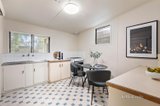 https://images.listonce.com.au/custom/160x/listings/13-caroline-street-hawthorn-east-vic-3123/717/01506717_img_06.jpg?--AQk1u9R70