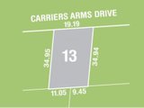 https://images.listonce.com.au/custom/160x/listings/13-carriers-arms-drive-miners-rest-vic-3352/800/01576800_img_01.jpg?UmNIvMzs7PY