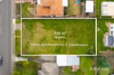 https://images.listonce.com.au/custom/160x/listings/13-carrol-grove-mount-waverley-vic-3149/292/01972292_img_02.jpg?qbcABqjglE4