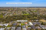 https://images.listonce.com.au/custom/160x/listings/13-carrol-grove-mount-waverley-vic-3149/292/01972292_img_04.jpg?y4ZnK14IUlA