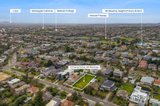 https://images.listonce.com.au/custom/160x/listings/13-carrol-grove-mount-waverley-vic-3149/292/01972292_img_05.jpg?HqzwwGGuZ3Q