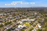 https://images.listonce.com.au/custom/160x/listings/13-carrol-grove-mount-waverley-vic-3149/292/01972292_img_06.jpg?dXfBrt9-SD0