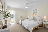 https://images.listonce.com.au/custom/160x/listings/13-carslake-avenue-blairgowrie-vic-3942/451/01326451_img_06.jpg?5PACxOt3foE