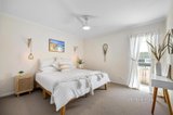 https://images.listonce.com.au/custom/160x/listings/13-carslake-avenue-blairgowrie-vic-3942/451/01326451_img_07.jpg?BWbsoQNBqMw