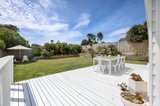 https://images.listonce.com.au/custom/160x/listings/13-carslake-avenue-blairgowrie-vic-3942/451/01326451_img_10.jpg?hCGP0idO14A