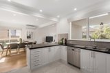 https://images.listonce.com.au/custom/160x/listings/13-carween-avenue-mitcham-vic-3132/537/00873537_img_04.jpg?By8jyzP1da4