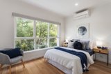 https://images.listonce.com.au/custom/160x/listings/13-carween-avenue-mitcham-vic-3132/537/00873537_img_08.jpg?tzizQR3rtCk