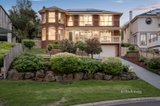 https://images.listonce.com.au/custom/160x/listings/13-cashins-mill-place-lilydale-vic-3140/922/01582922_img_01.jpg?j_ImC1ag5GI