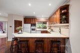 https://images.listonce.com.au/custom/160x/listings/13-cashins-mill-place-lilydale-vic-3140/922/01582922_img_07.jpg?V5zdN4k5KKI