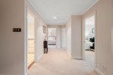 https://images.listonce.com.au/custom/160x/listings/13-cashins-mill-place-lilydale-vic-3140/922/01582922_img_11.jpg?WOU2b_QzTIc