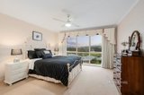 https://images.listonce.com.au/custom/160x/listings/13-cashins-mill-place-lilydale-vic-3140/922/01582922_img_15.jpg?YYaBj3eUY6k